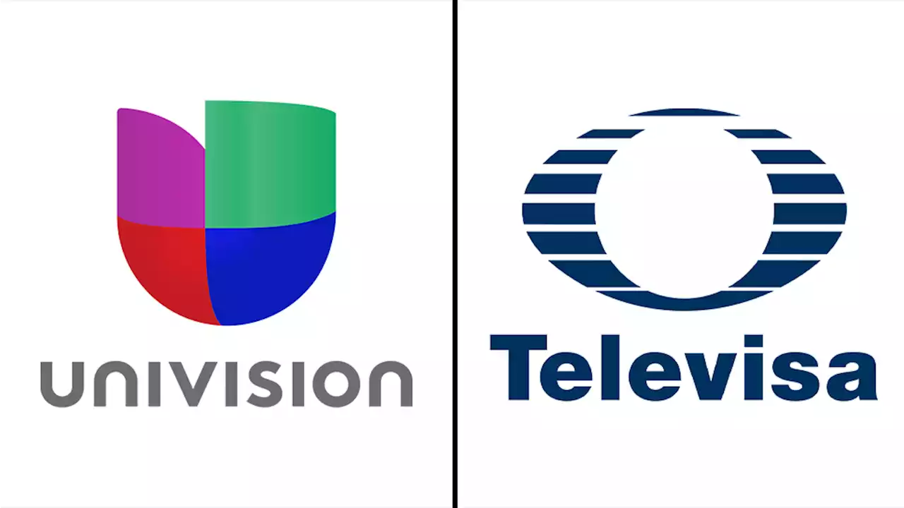 Univision And Televisa Close $4.8B Spanish-Language Media Merger