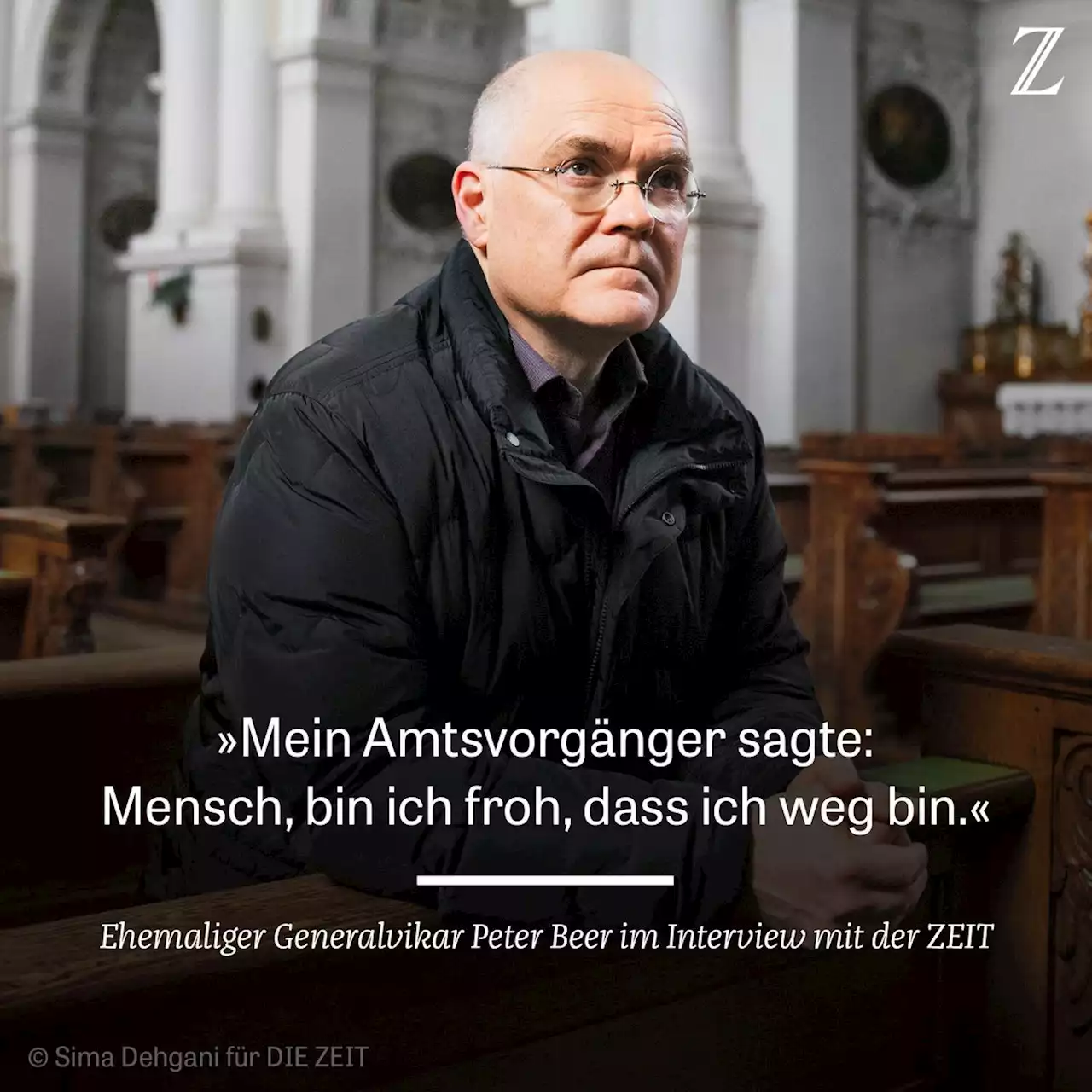 ZEIT ONLINE | Lesen Sie zeit.de mit Werbung oder im PUR-Abo. Sie haben die Wahl.