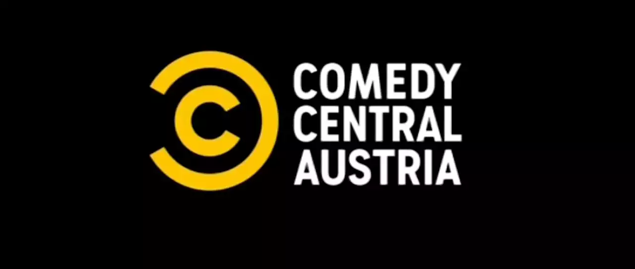 Comedy Central nicht über Satellit, ORF-Redakteure sauer - DWDL.de