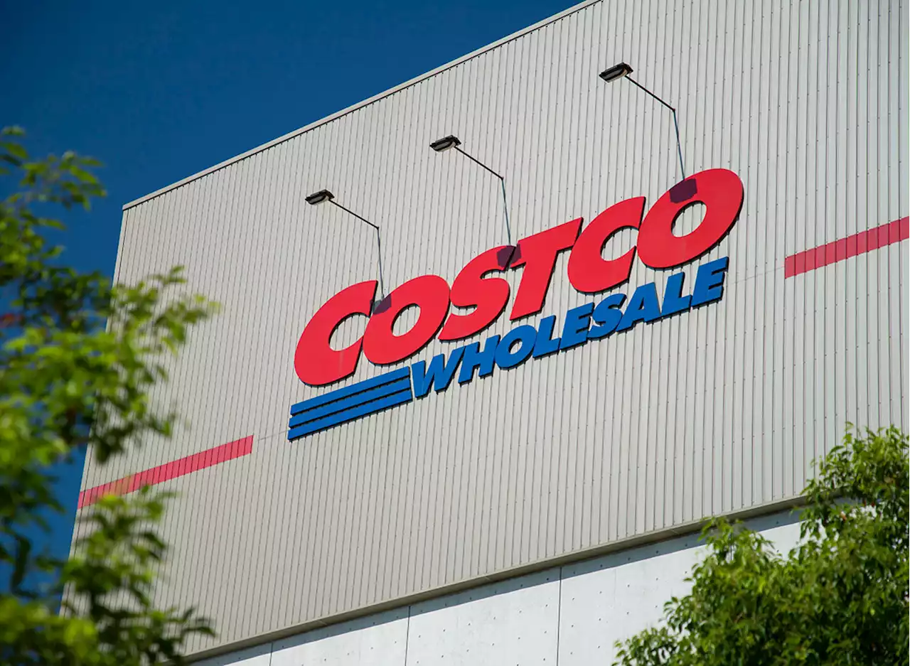 Costco Is Being Pushed to Address This Major Issue — Eat This Not That