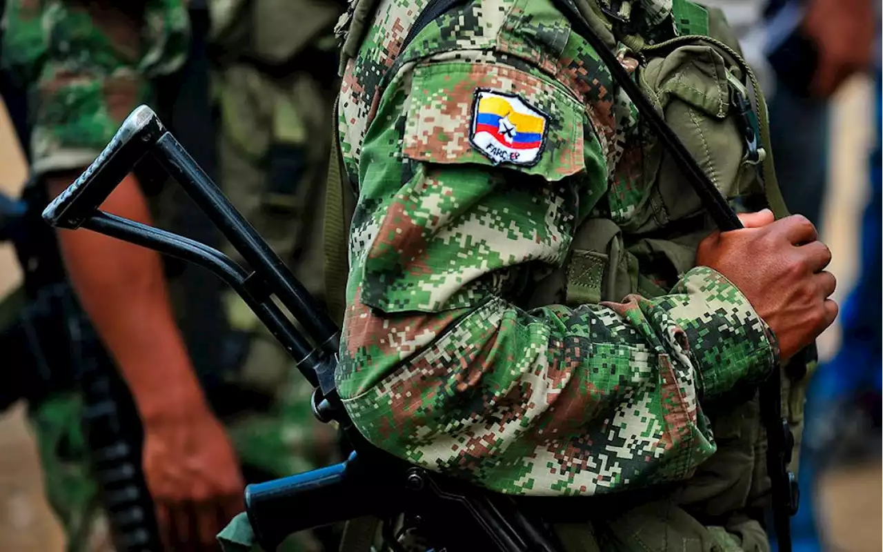 Denuncian el asesinato de tres desmovilizados de las Farc en apenas dos días