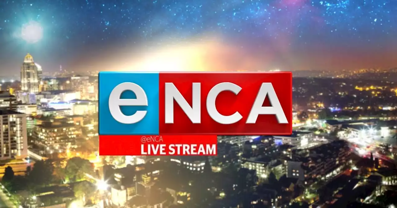 LIVESTREAM | JSC interviews Chief Justice candidates