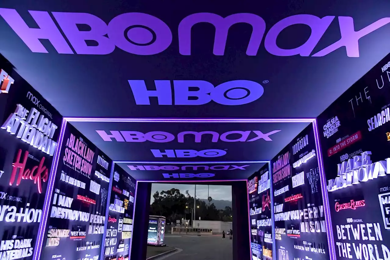 HBO Max will expand to 15 more European countries on March 8th | Engadget