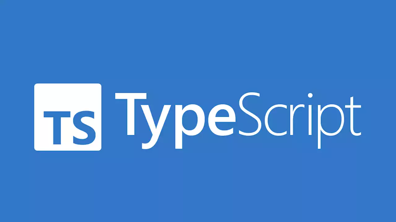 Understanding Typescript Generics and How to Implement Them | HackerNoon