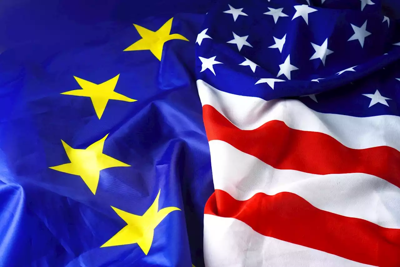 Digital Markets Act: USA kritisieren geplante EU-Auflagen für Big Tech