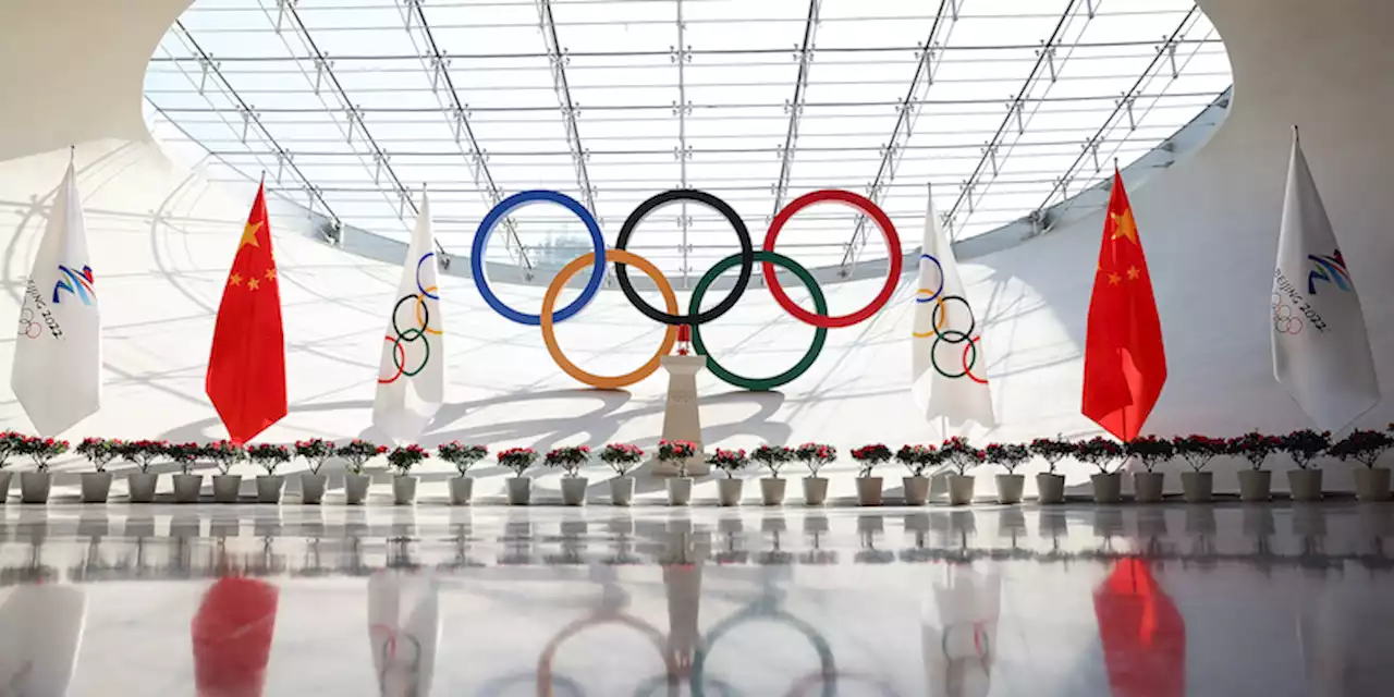 Guida alle Olimpiadi invernali di Pechino - Il Post