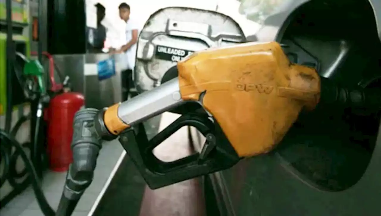 Oil companies raise gasoline, diesel prices anew