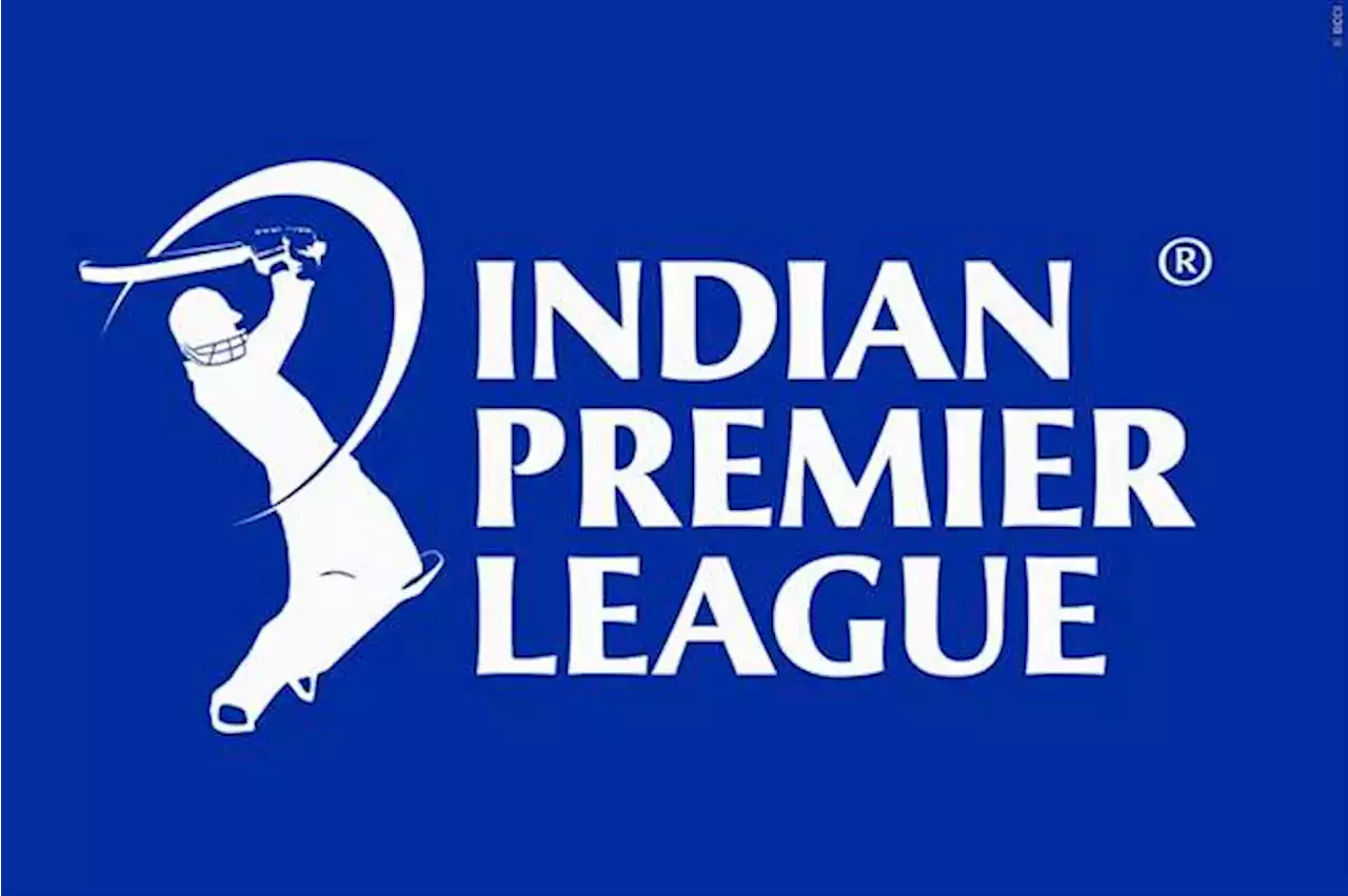 IPL 2022: आइपीएल 2022 की मेगा नीलामी बेंगलुरु में होगी, 590 खिलाड़ियों को शार्टलिस्ट किया गया