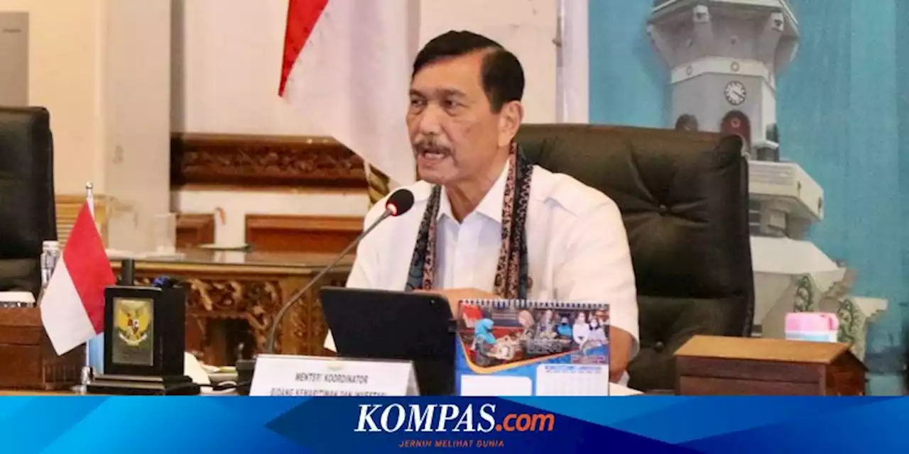 Masa Karantina PPLN Dikurangi Jadi 5 Hari, Ini 3 Alasan Pemerintah