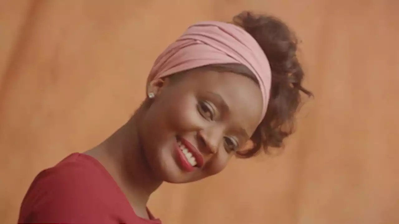 Nordstrom celebrates Black beauty, power in employee-led campaign