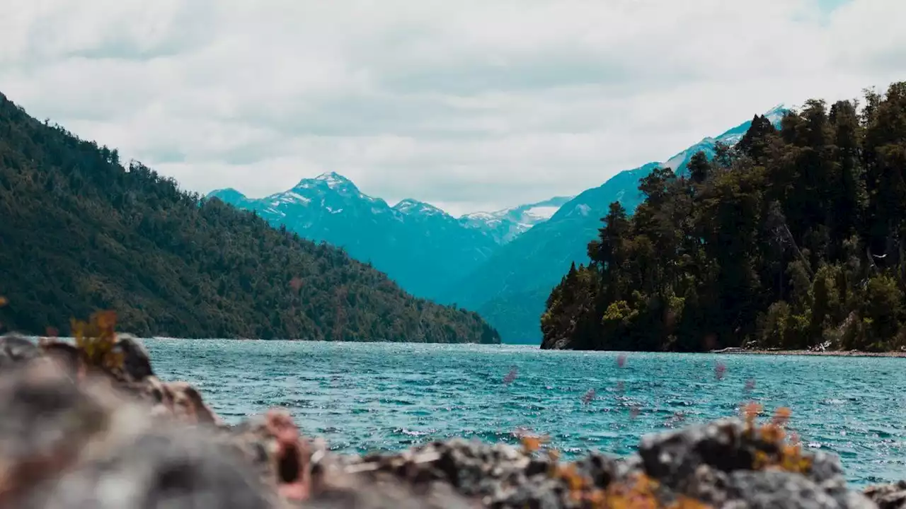 Bariloche vive un verano histórico con ocupación casi plena