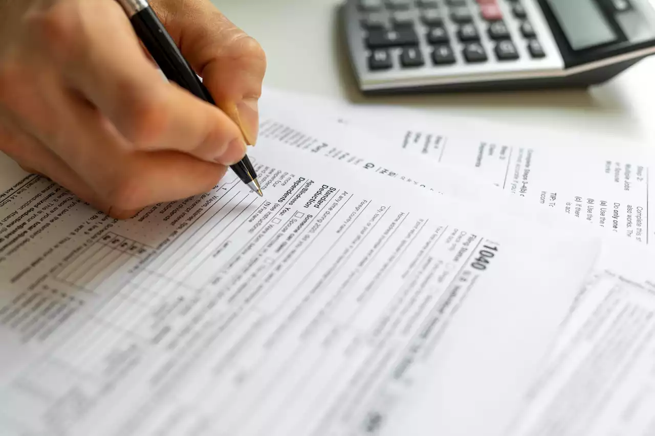 What to Do If You Got an Incorrect Child Tax Credit Letter From the IRS