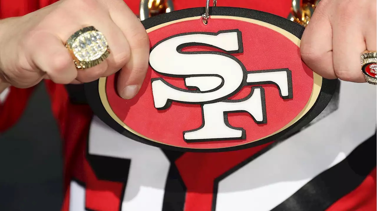 SDPD Searching For Suspected Shooter Wearing 49ers Jersey Following NFC Playoff Game