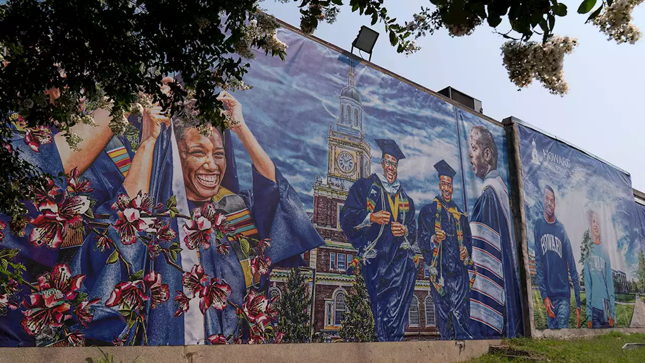 HBCU Campuses Targeted in New Round of Bomb Threats