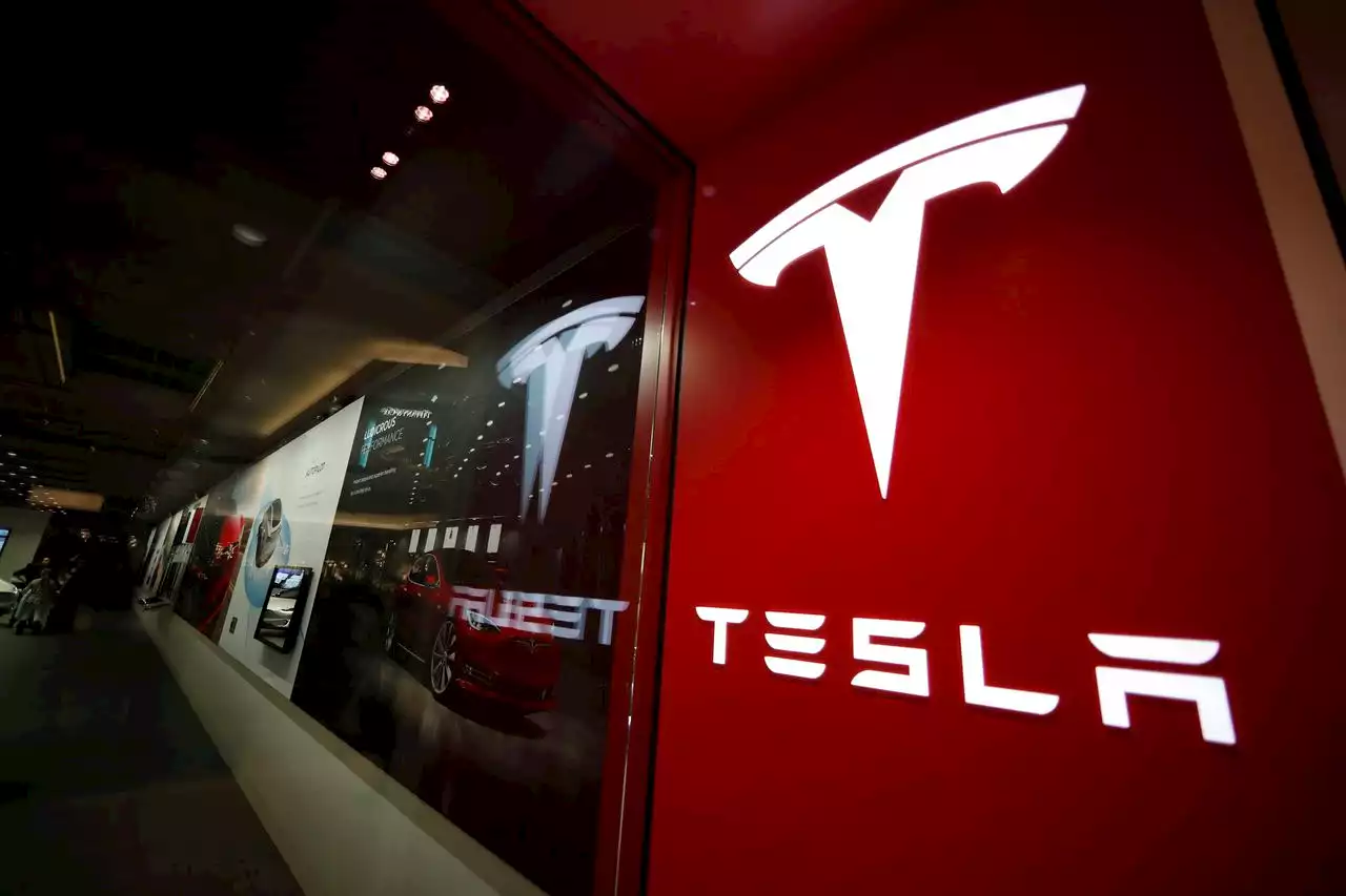 Tesla opens central Pa. dealership: Here are 6 things to know about the electric car retailer