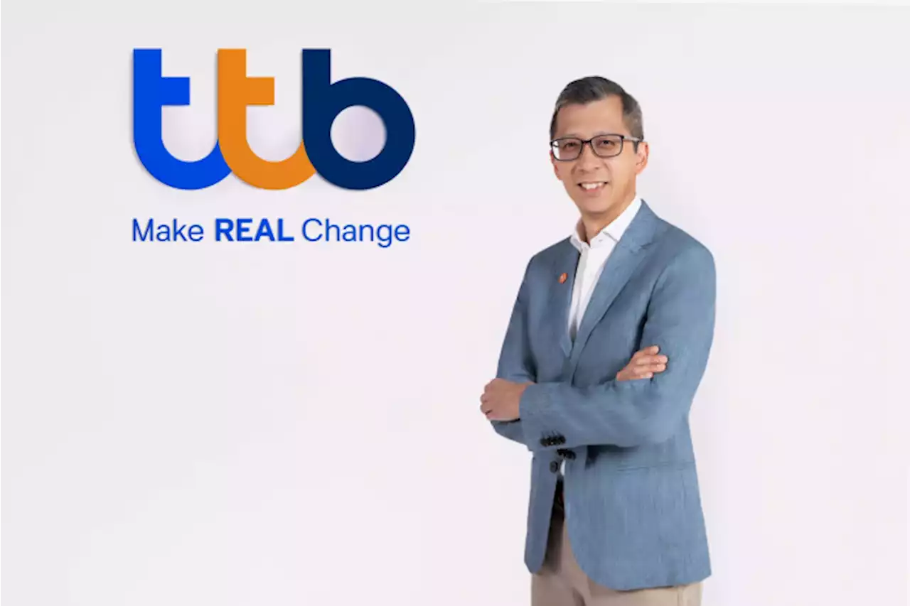 ทีเอ็มบีธนชาต ครองอันดับหนึ่ง “การเงินที่เป็นธรรม” ต่อเนื่องปีที่ 3