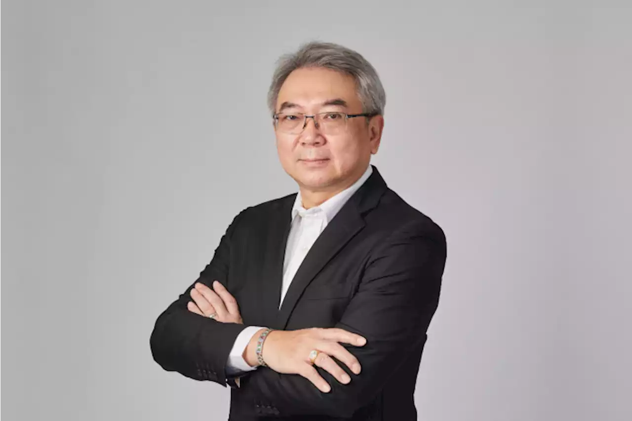 MILL ดัน Circular Economy เล็งหาพันธมิตรสร้างมูลค่าเพิ่ม “ขยะอุตสาหกรรม”
