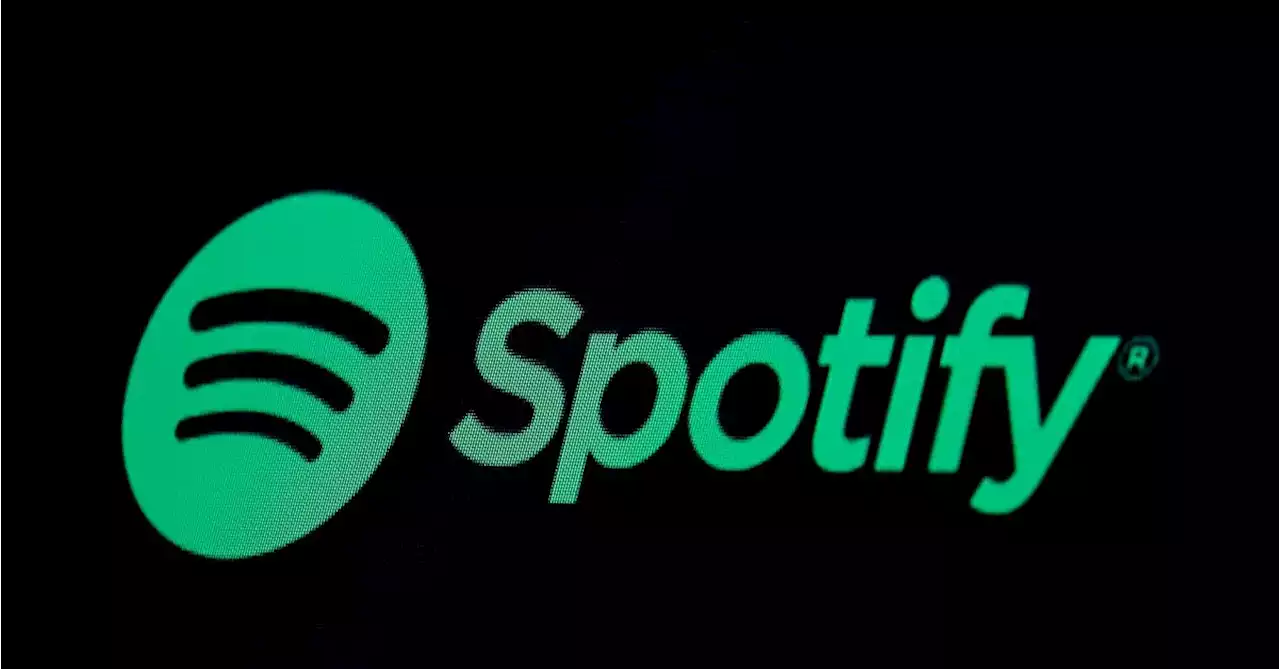 Science podcaster calls Spotify's support of Joe Rogan a 'slap in the face'