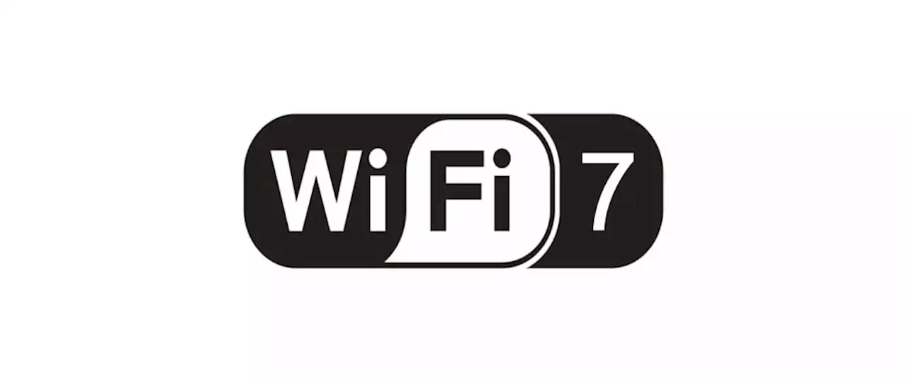 Wi-Fi Alliance เผยผลทดสอบเดโม Wi-Fi 7 ความเร็วสูงกว่า Wi-Fi 6 ถึง 2.4 เท่า