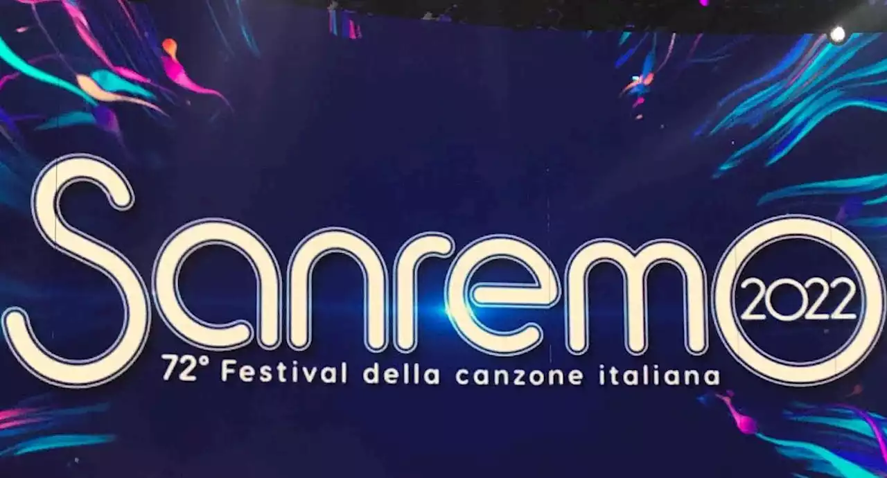 Sanremo 2022, stasera si parte: le nostre pagelle dopo i preascolti