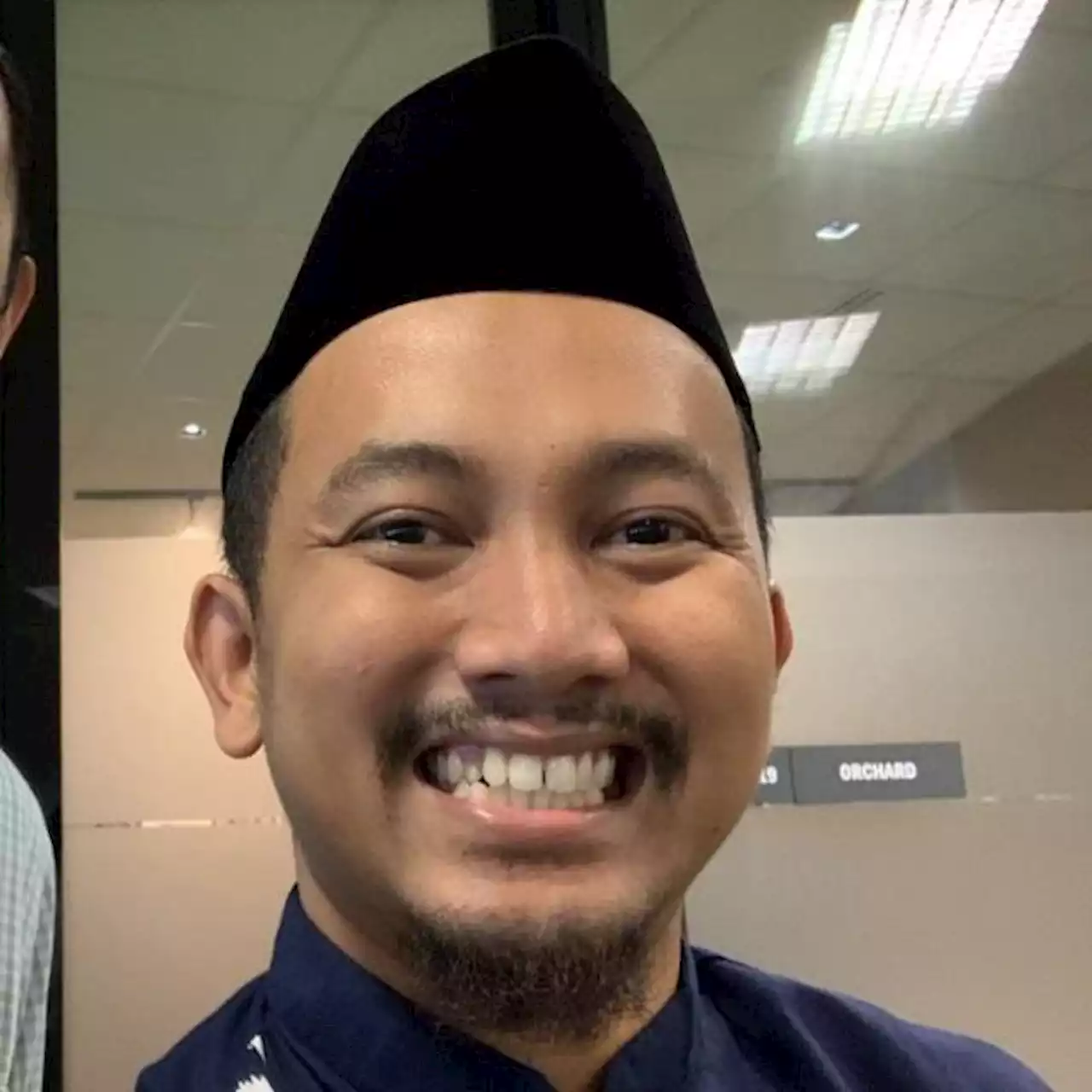 Tenar Setelah Disebut Jokowi, Ainun Najib: Manfaat Dunia Akhirat