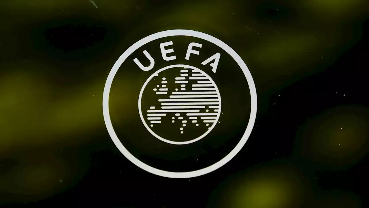 UEFA lenkt ein: Champions und Champignons beißen sich nicht