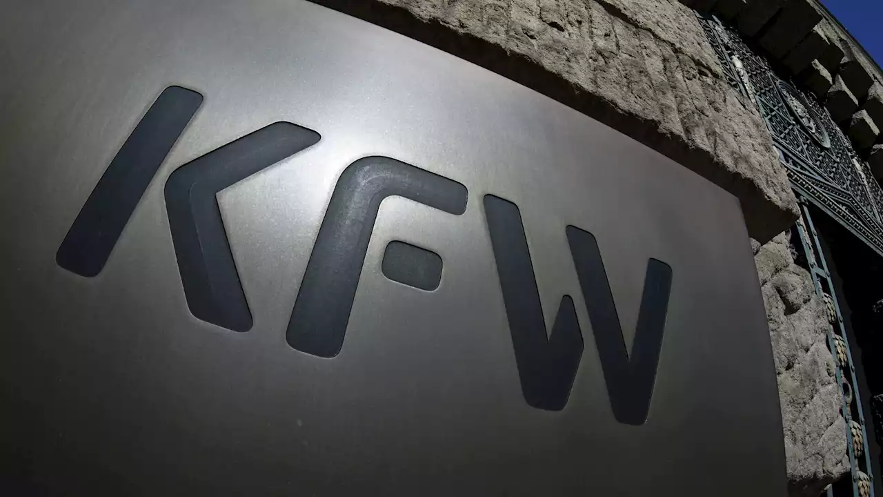 KfW: Wie es nach dem Förderstopp weitergeht