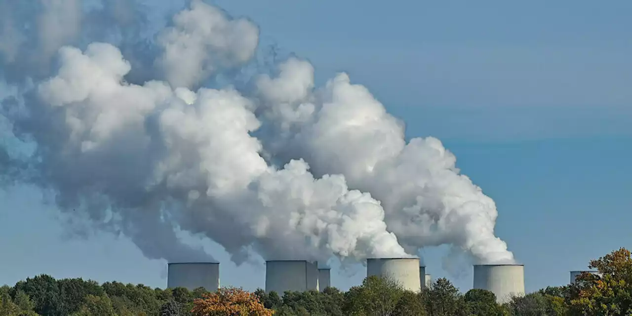 Verpflichtung der Bundesländer: Klimaklagen scheitern