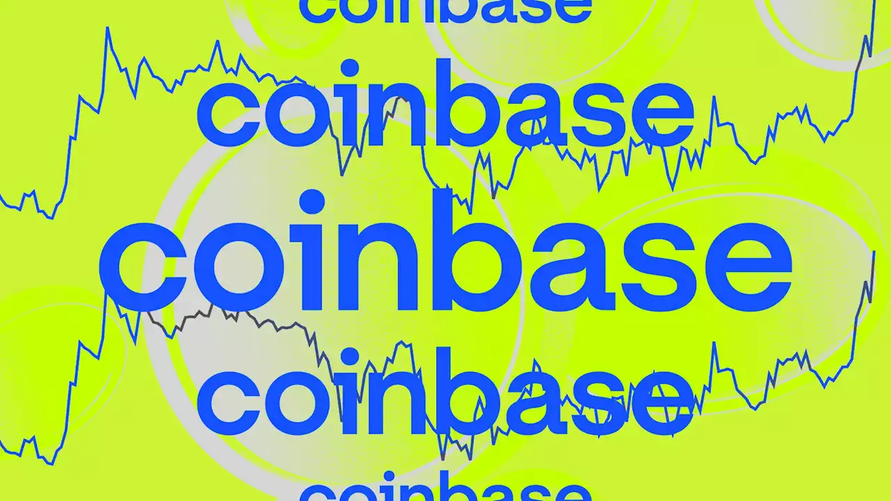 Coinbase adds Shopify CEO to board