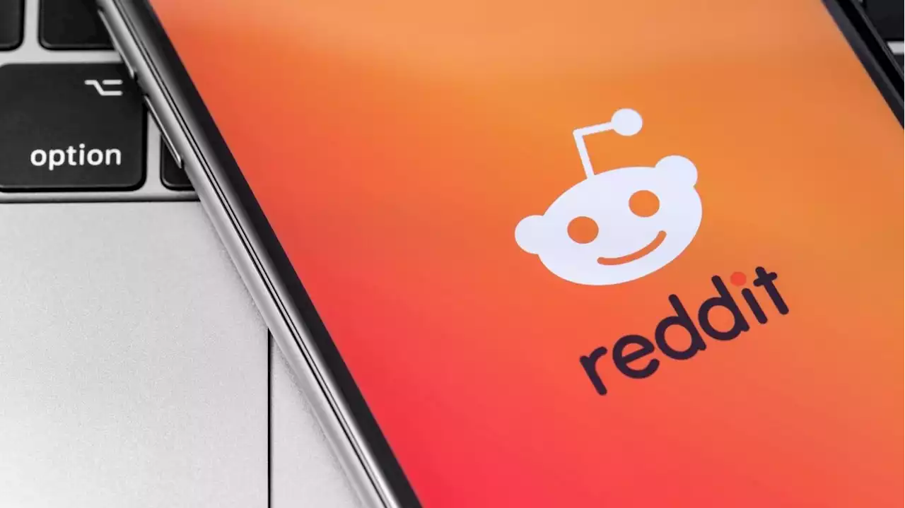 Reddit co-founder raises $500 million fund for crypto startups: Report