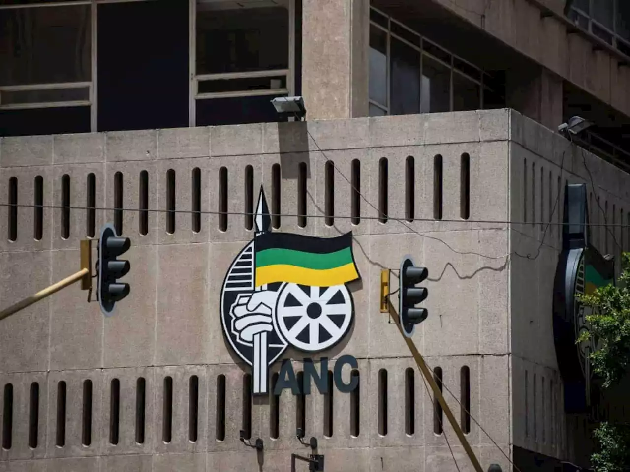 ANC's most powerful position is open