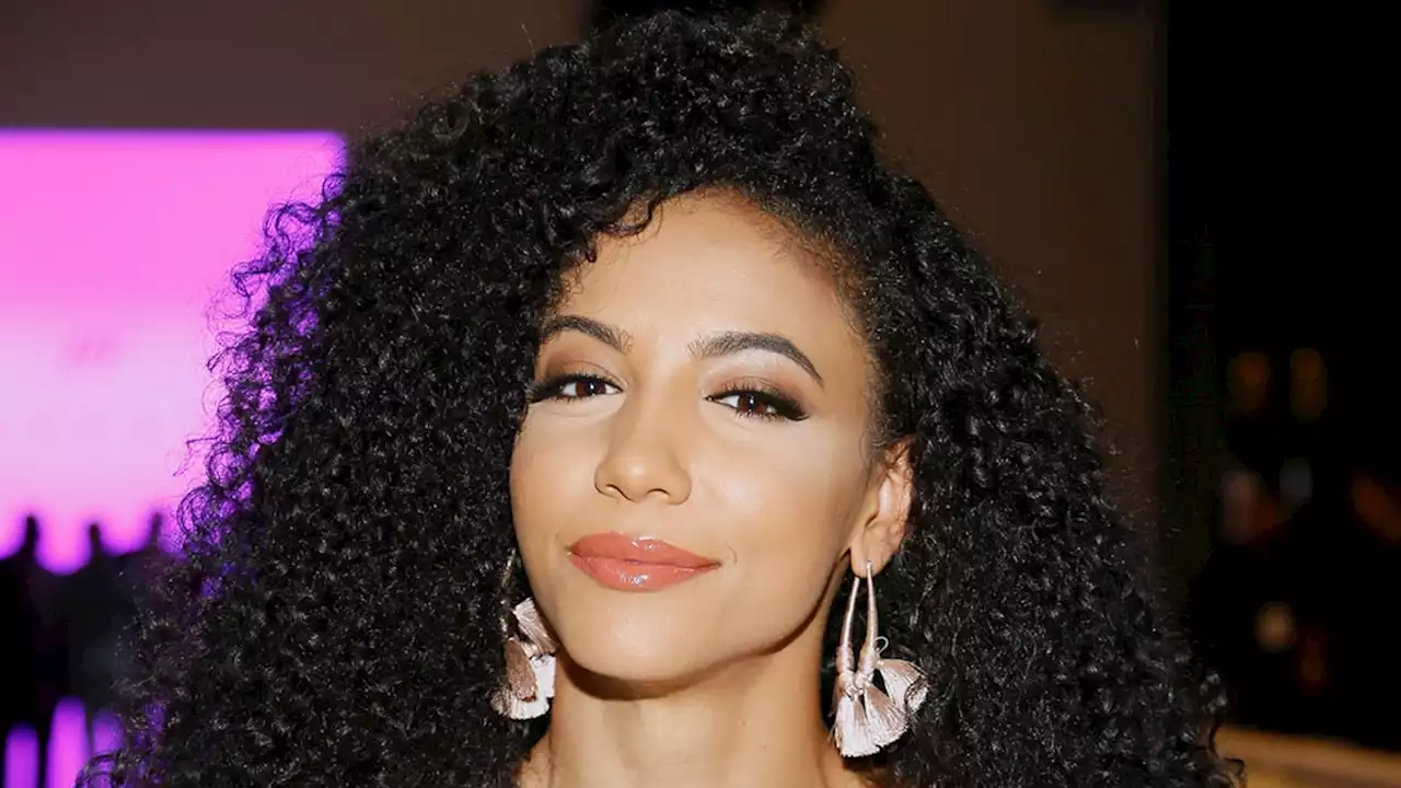 Former Miss USA Cheslie Kryst Shared Concerns About Aging, Prior to Suicide