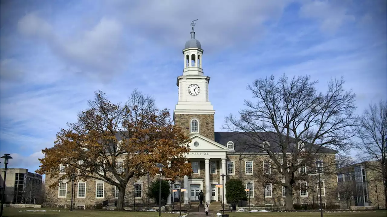 For a second day, several HBCUs receive bomb threats across US