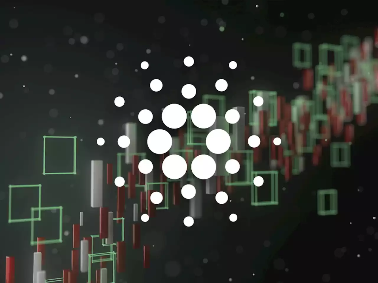 ADA Price Approaches $1, IOHK Lays Out Updates on Cardano Ecosystem