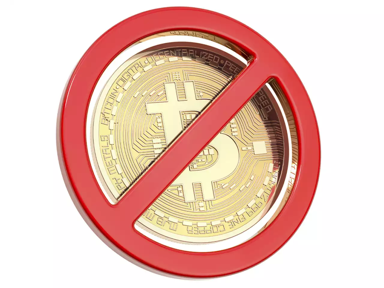 Bitcoin Mining Ban Proposed by New York Gubernatorial Candidate