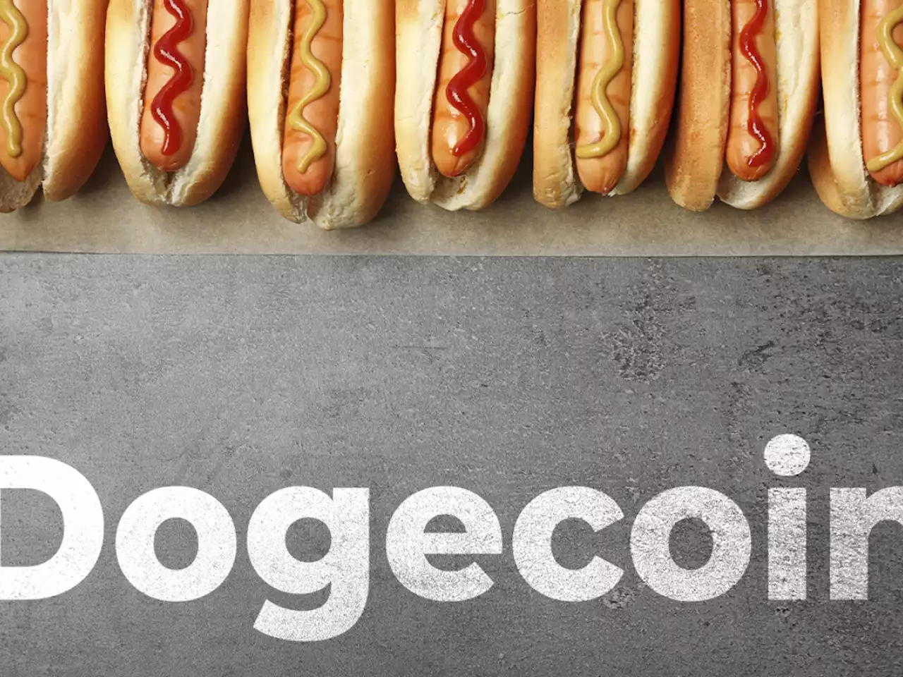 Dogecoin Fans Offered 50% Discount by This Hot Dog Restaurant