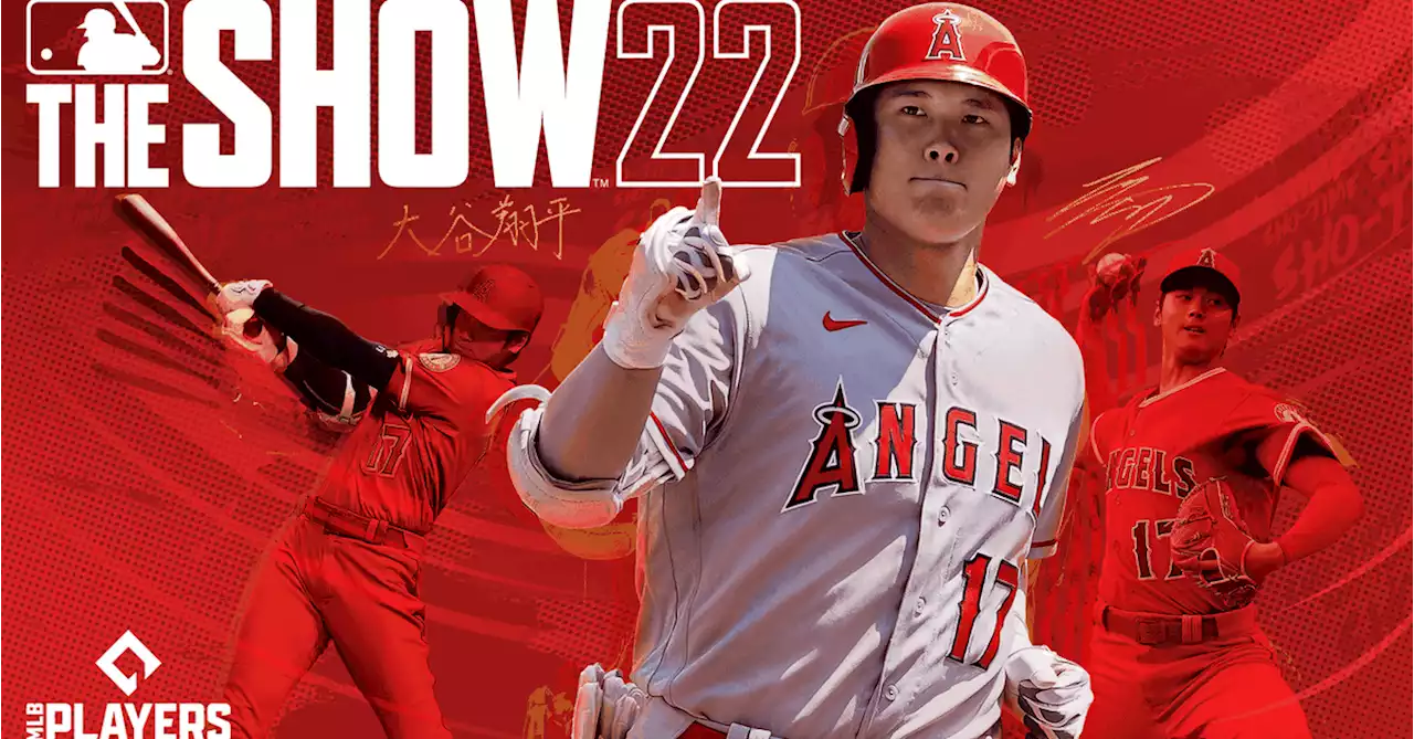 MLB The Show is making its Nintendo Switch debut on April 5th