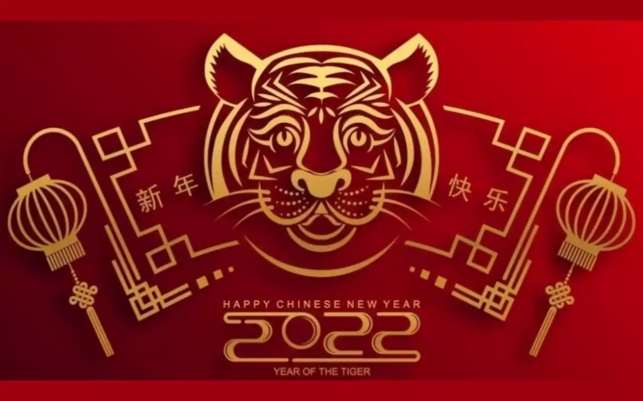 Ada yang Beruntung Hingga Berhati-Hati, Ini Prediksi 12 Shio di Tahun Macan Air 2022