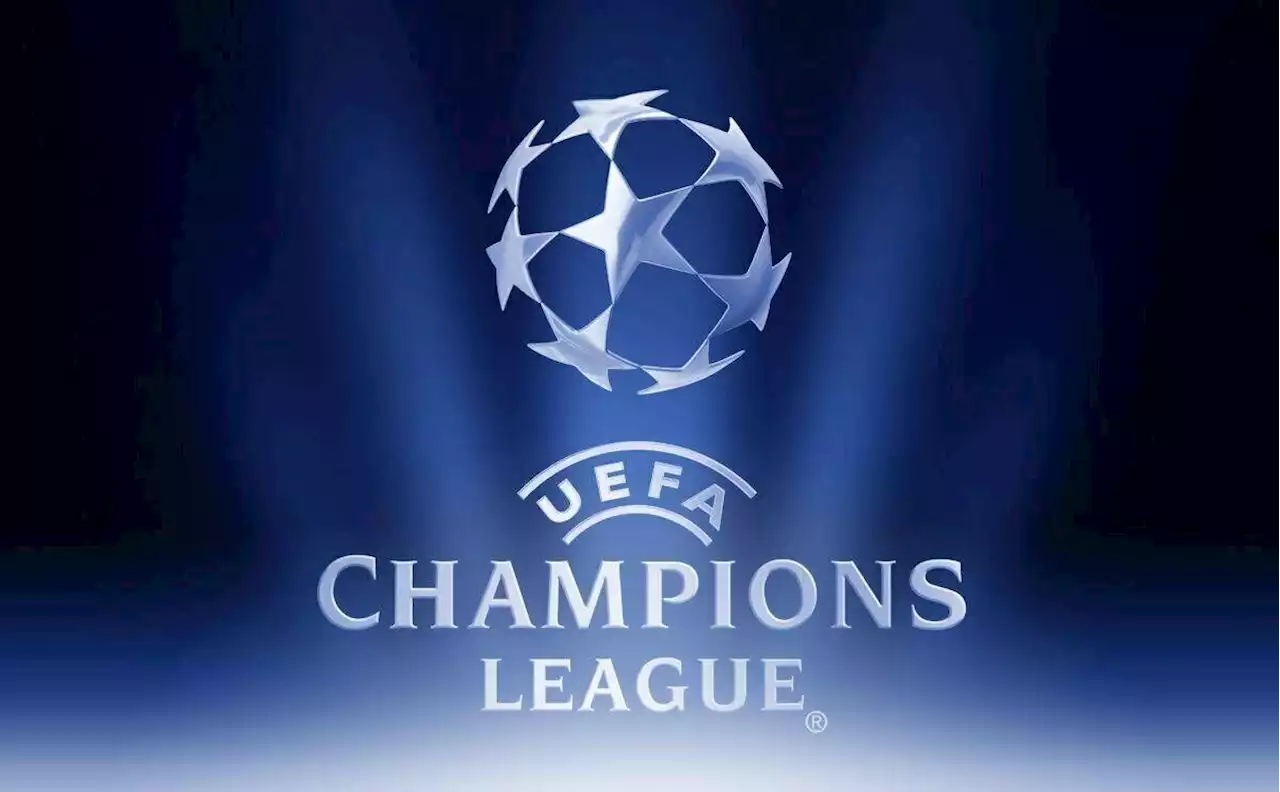 Champignons League: UEFA lenkt in Pizza-Streit ein | W&V