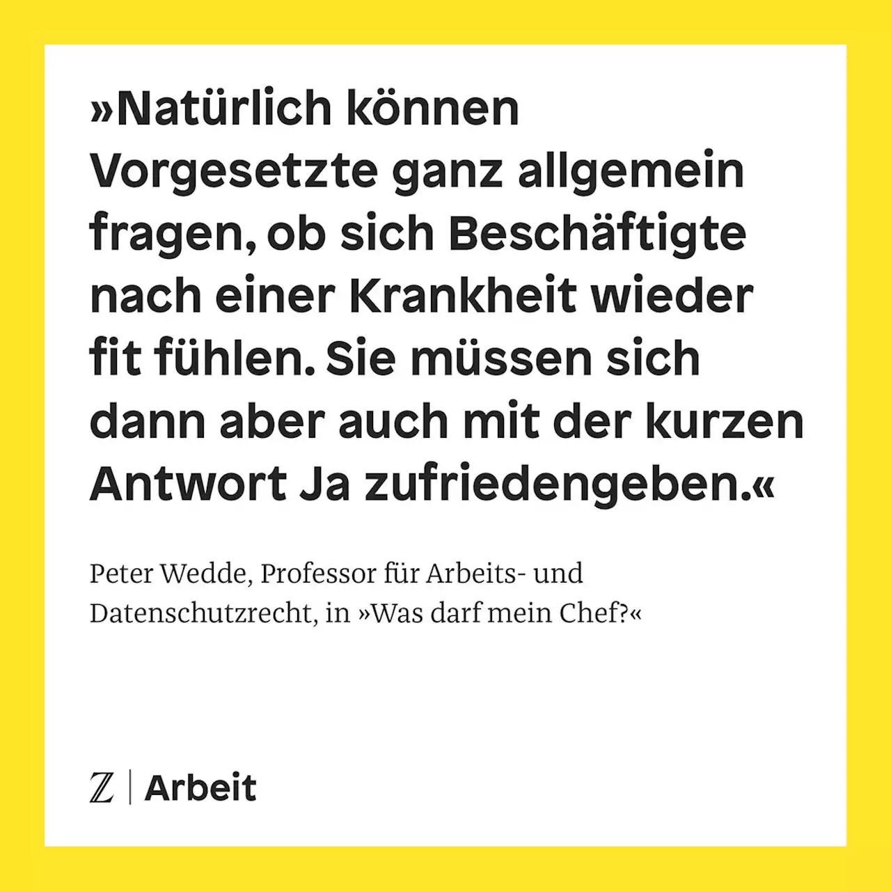 ZEIT ONLINE | Lesen Sie zeit.de mit Werbung oder im PUR-Abo. Sie haben die Wahl.