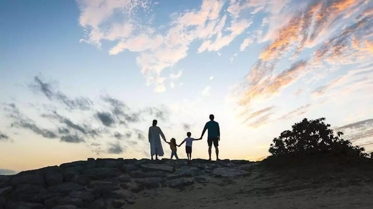 Hawaii has highest life expectancy of 81 years in 2019: CDC report