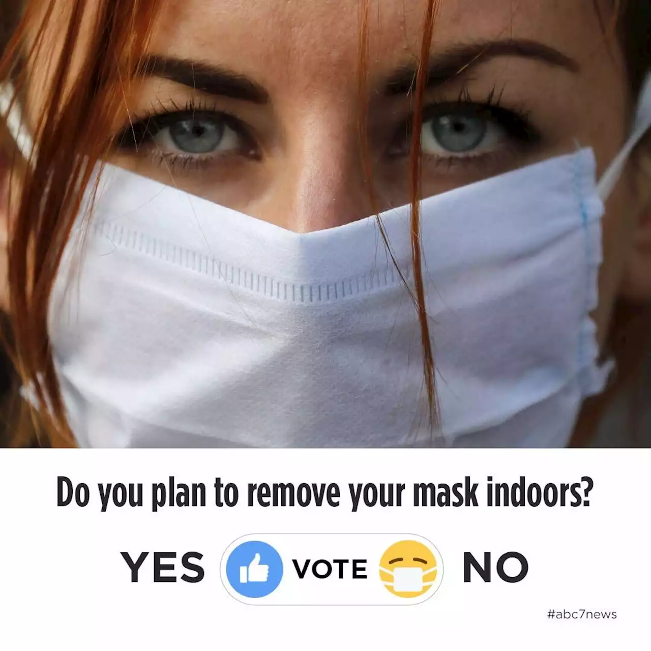 Most Bay Area counties to lift indoor mask mandate Feb. 16; Santa Clara Co. will not