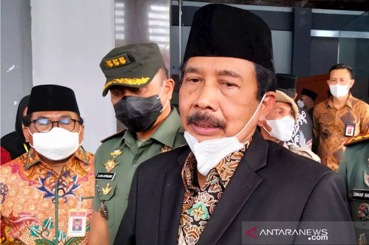 BPIP: Salam Pancasila bukan pengganti salam keagamaan