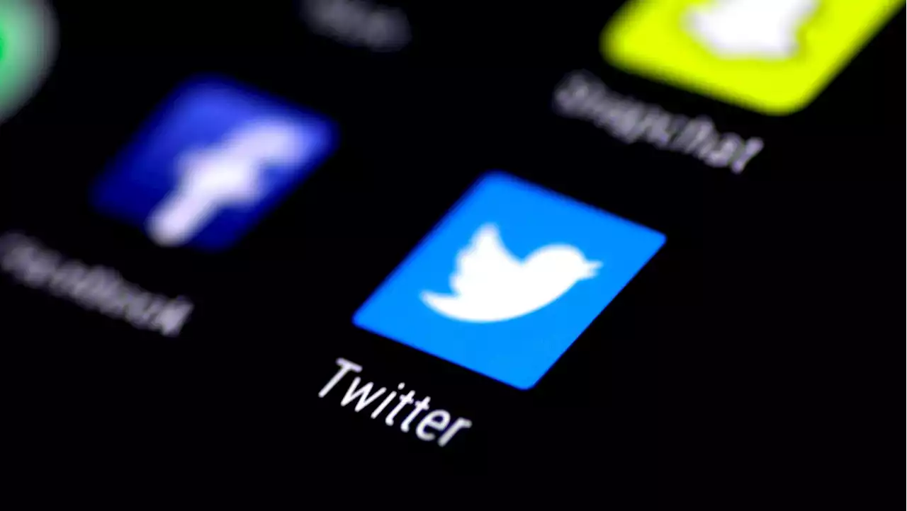 Twitter unveils digital hub to combat online exploitation of children - BusinessWorld Online