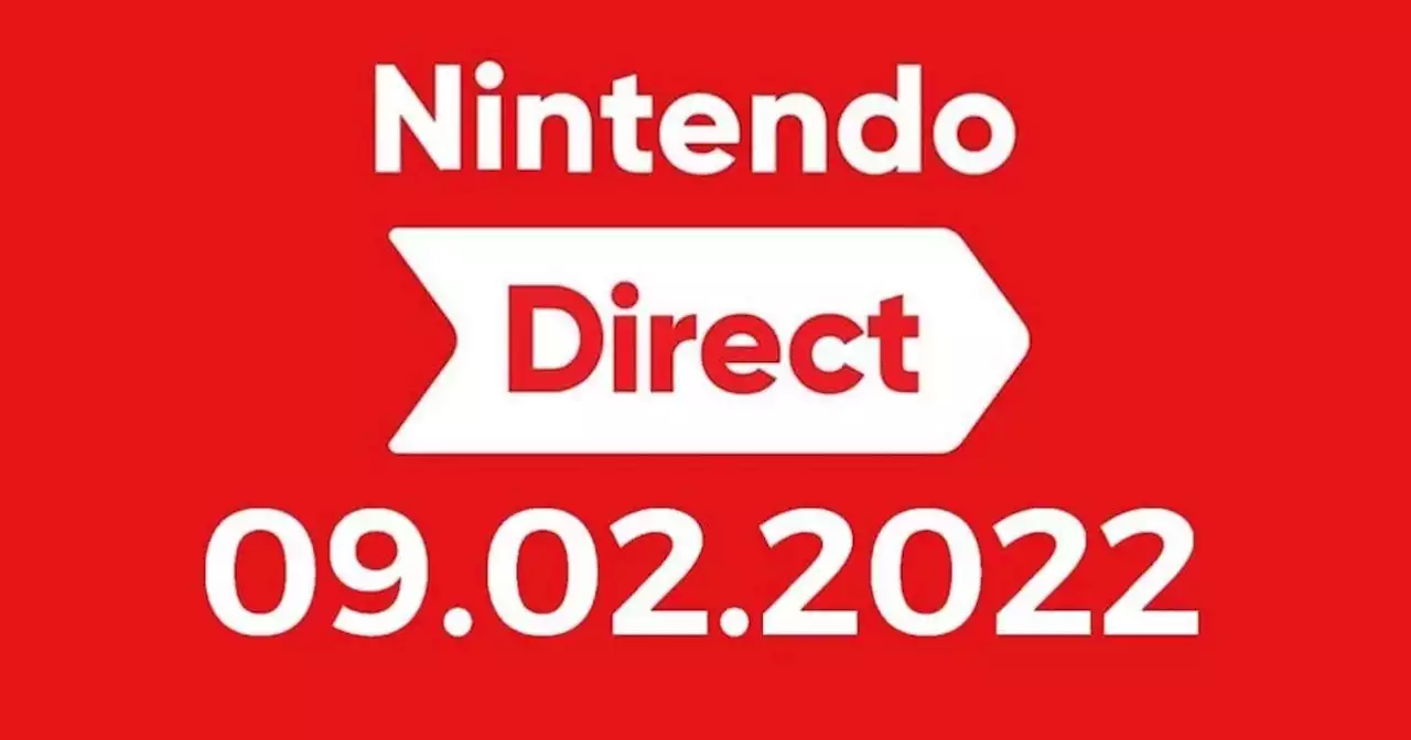 Nintendo Direct, en vivo: seguí el evento en el que pueden anunciar novedades de The Legend of Zelda y Mario Kart