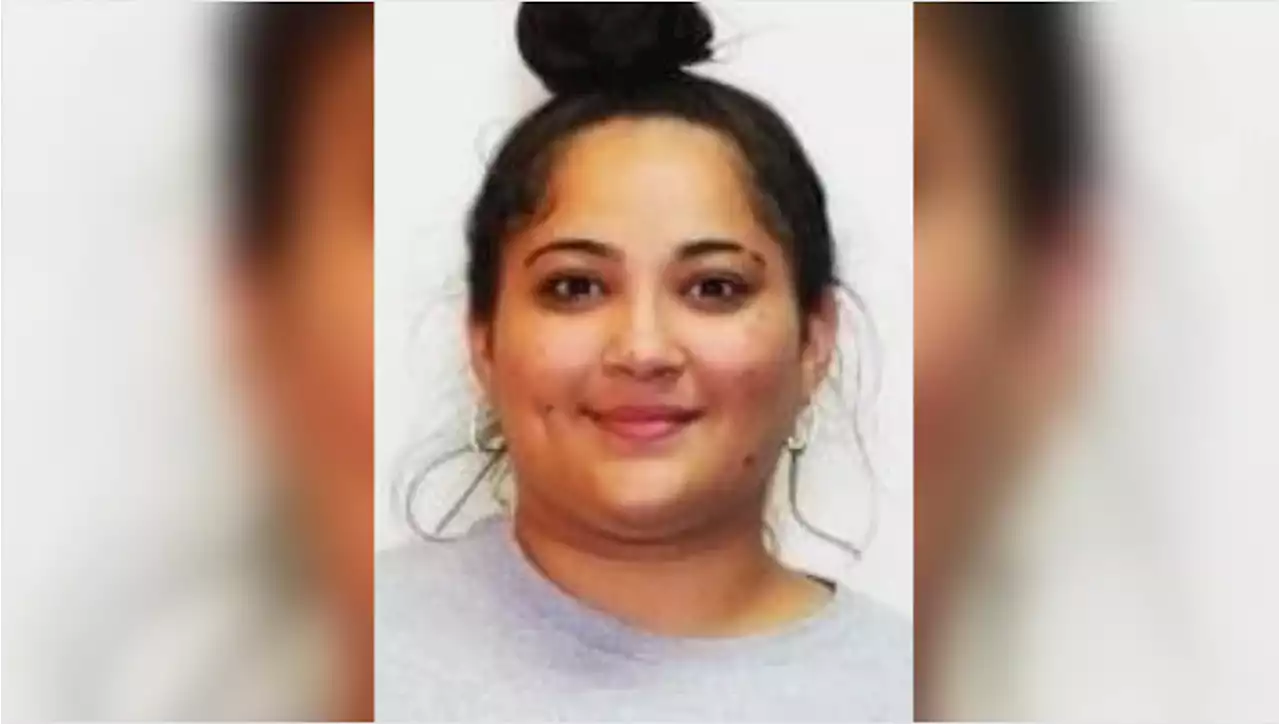 26-year-old Cleveland woman missing since Feb. 7