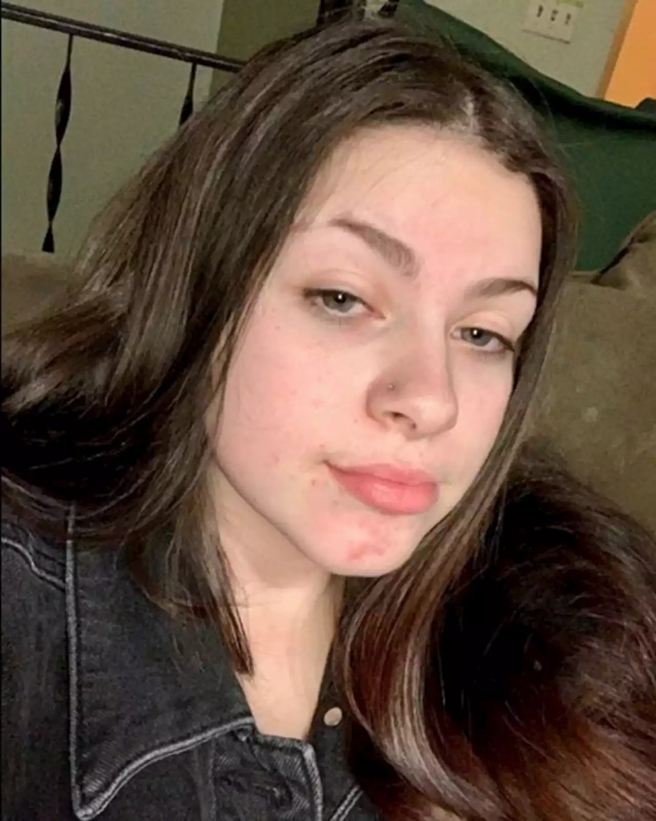 U.S. Marshals locate Stark County teen missing since Jan. 15