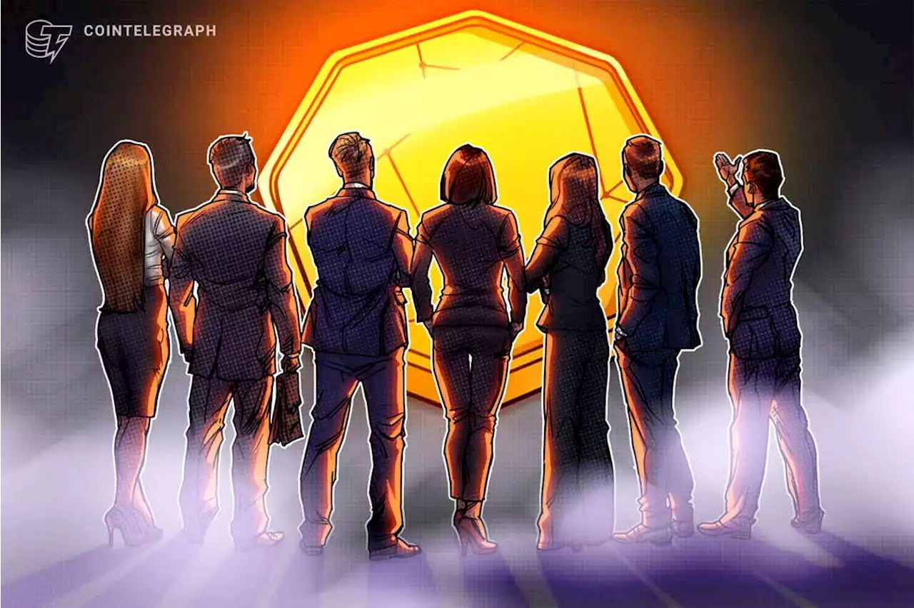 New Hampshire Governor issues executive order establishing commission to study crypto