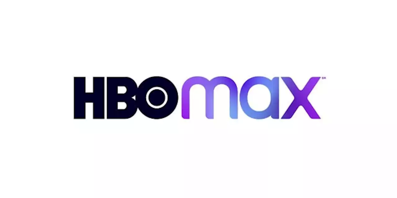 HBO Max Has Added One of Adult Swim's New Original Hit