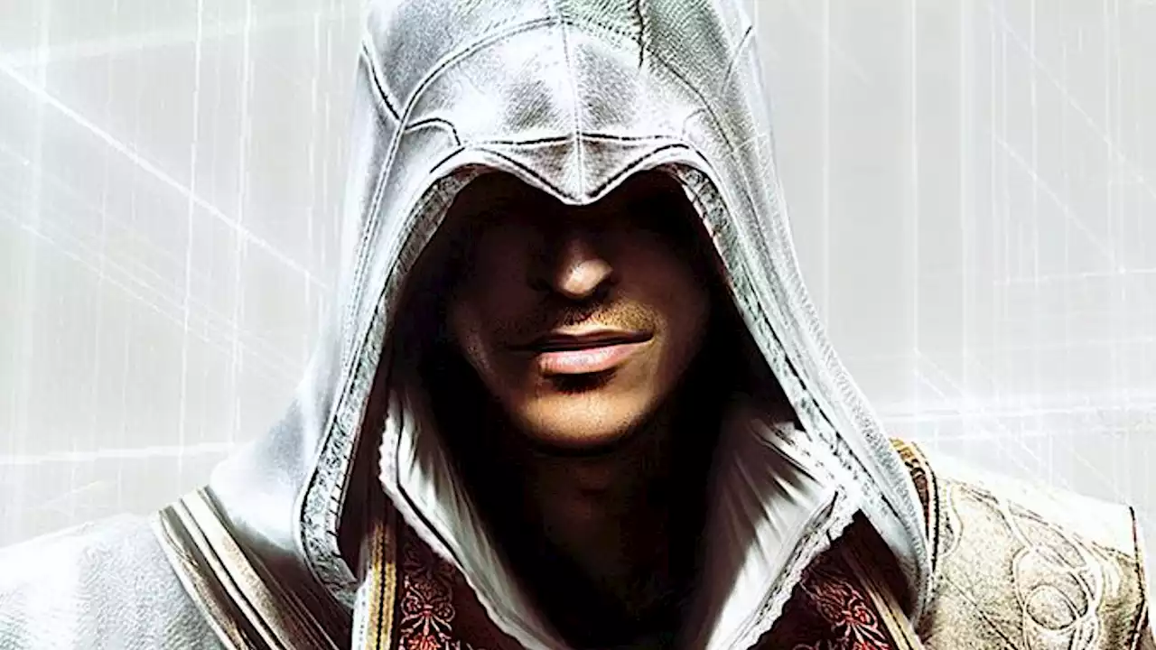 Assassin's Creed Report Leaks Setting of Next Game